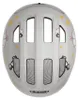 Kask dziecięcy ABUS Smiley 3.0 - kask rowerowy z głębokim Podgląd zdjęcia produktu 12