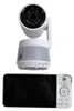 LeapFrog LF925HD Babyfoons, slimme babyfoons met 1080p Productafbeelding-voorbeeld 14