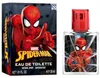 Marvel Spiderman Eau de Toilette (30 ml) Productafbeelding-voorbeeld 9