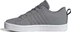 Adidas IE3463 Pace 2.0 Jugend Sportschuhe grau r. 38 Produktbild-Vorschau 12