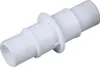 Złącze do łatwego podłączania węży o średnicy 32 mm Podgląd zdjęcia produktu 2