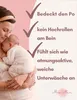 Wochenbett Unterwäsche I 7 STK I Postpartum Unterwäsche Produktbild-Vorschau 6