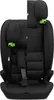 Osann Lupo Kindersitz von 76 – 150 cm, Kinderautositz ohne Produktbild-Vorschau 18