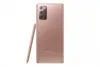 Samsung Galaxy Note20 SM-N980F, 17 cm (6.7"), 8 GB, 256 GB, Produktbild-Vorschau 3