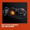 JBL - Xtreme 4 Bluetooth Lautsprecher Camouflage -  / Produktbild-Vorschau 10