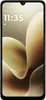 Motorola Moto G06 Power 4G 4GB/256GB Grün (Laurel Oak) Produktbild-Vorschau 2