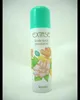 Frühlingsblüten Deospray, 150 ml Produktbild-Vorschau 2