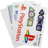 Playstation Wandaufkleber (PP6581PS) Produktbild-Vorschau 6
