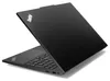Lenovo TP E16 - Notebook da 16" - 4,55 GHz 40,6 cm Anteprima dell’immagine prodotto 16
