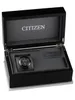 Citizen NA1025-10E Automatik Series 8 Limited Edition Produktbild-Vorschau 2