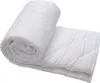 Prošívaný chránič matrace WARM 160 x 200 cm Náhled obrázku produktu 5