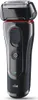 Braun Series 5 5030s Elektrischer Rasierer, Ausfahrbarer Produktbild-Vorschau 10