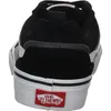 Vans Yt Filmore Skate- & Freizeit-Sneaker für Kinder, Produktbild-Vorschau 41