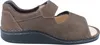 Finn Comfort, 96200, uomo, sandalo, marrone, pelle, NUOVO - Anteprima dell’immagine prodotto 9