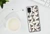 MuchoWow® Handyhülle Schutzhülle Hülle für Samsung Galaxy Produktbild-Vorschau 6
