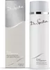 Dr. Spiller - Kräuter Feuchtigkeitstonic  - 200ml Produktbild-Vorschau 1