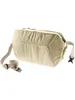 Deuter Passway 4+1 desert-bone Produktbild-Vorschau 3