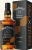 Jack Daniel's McLaren Formula 1 Team Edition 2023 40% Vol. Voir les images du produit 12