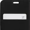 Hama Booklet ""Slim Pro"" für Apple iPhone 6/6s/7/8, Produktbild-Vorschau 4