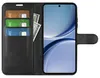 Handy Hülle Schutzglas Set für Xiaomi Poco X8 Pro 5G Produktbild-Vorschau 6