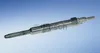 Bosch Glühkerze  0 250 202 132 Produktbild-Vorschau 1