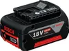 3-Geräte-Set 18V GSR 18V-28 + GWS 18V-7 + GBH 18V-21 (2 x Produktbild-Vorschau 6