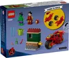 Iron Man s motorkou a Hulk Náhled obrázku produktu 5