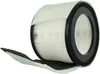 vhbw Luftilter kompatibel mit Leitz TruSens Z-2500, Z-2000 Produktbild-Vorschau 2