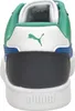 Puma Puma Caven 2.0 Block Jr  Sneakers Laag - Blauw - Maat Produktbild-Vorschau 20