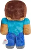 Minecraft - Plüschfigur - Steve - ca. 21 cm Produktbild-Vorschau 10
