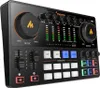 Maono - AME2 GEN2 - Geluidskaart Productafbeelding-voorbeeld 4