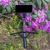 Forever Selfie-Stick Bluetooth-Stativ SST-100 schwarz Produktbild-Vorschau 13