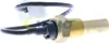 VEMO V49-72-0005 Kühlmitteltemperatursensor für LAND ROVER Produktbild-Vorschau 5