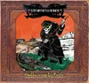 Soldatenschicksale (Ltd. CD Mediabook) Produktbild-Vorschau 1