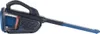 Handstaubsauger Black & Decker Dustbuster 12 V 700 ml Produktbild-Vorschau 14