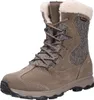 Meindl Civetta Lady GTX Damen Winterstiefel Winterschuhe Produktbild-Vorschau 3