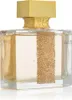 M. Micallef Royal Muska Edp Spray Voir les images du produit 1