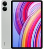 Xiaomi Redmi Pad Pro (Mint grün) 12.1" IPS LCD Produktbild-Vorschau 12