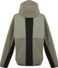 Regatta Pro Hybrid II Softshelljacke Herren , Größe:L, Produktbild-Vorschau 14