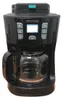 CECOTEC 01855 - Coffee 66 Grind & Drop Produktbild-Vorschau 6