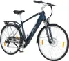 smartEC Trek-28H Trekking Pedelec/E-Bike 28 Zoll Produktbild-Vorschau 11