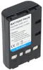 Akumulator AccuCell do Panasonic CGR-V14S Akku CGR-V610 Podgląd zdjęcia produktu 2
