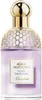 Guerlain Flora Salvaggia, Frauen, 125 ml, Spray, #16106 Produktbild-Vorschau 14