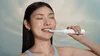 Philips Sonicare 5500 series Series 5500 HX7119/02 Produktbild-Vorschau 17