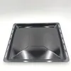 ICQN Backblech Set Küche Backzubehör 455 x 375 cm Produktbild-Vorschau 12