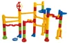 Piste de balle 48pcs + 20 balles Voir les images du produit 3