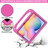 Ochranné pouzdro pro Samsung Galaxy Tab S6 Lite 10,4" Náhled obrázku produktu 3