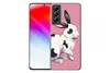 MuchoWow® Handyhülle Schutzhülle Hülle für Samsung Galaxy Produktbild-Vorschau 2
