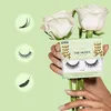 Kiss Lash Couture Sztuczne Rzęsy The Muses Collection - Náhľad obrázku produktu 5