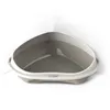 Katzentoilette Shuttle Corner Podgląd zdjęcia produktu 6